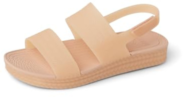 Reef Womens Water Vista Flip Flops - 8 UK