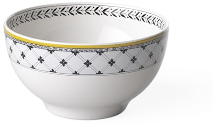 Villeroy & Boch Audun Ferme tazón