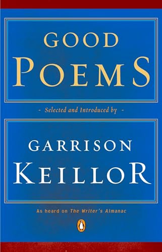 Random House Books for Young Readers