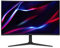 acer Nitro XZ322QUV3bmiiphfx 32 inch Gaming Monitor