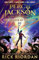 Percy Jackson and the Olympians: The Chalice of the Gods: (A BRAND NEW PERCY JACKSON ADVENTURE): 6 (Percy Jackson and The Olympians, 6)