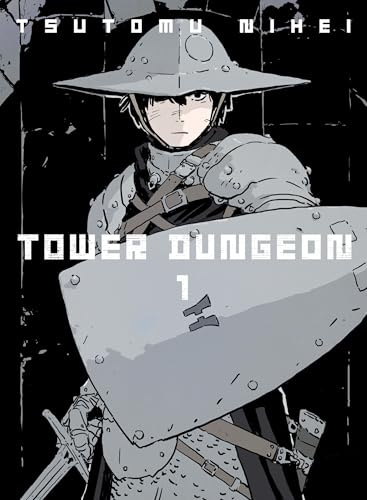 Vertical Comics