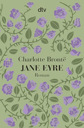 Jane Eyre: Roman: 14354