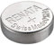 10 x Renata 390 Swiss Made bottone al litio SR1130SW