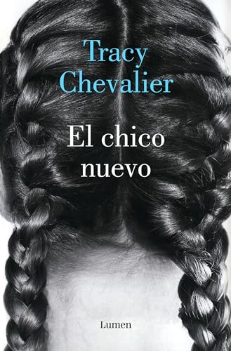 El chico nuevo / New Boy