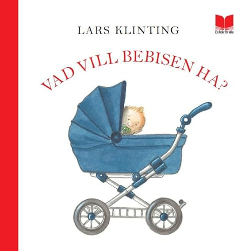 En bok för alla