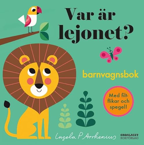Ordalaget Bokförlag