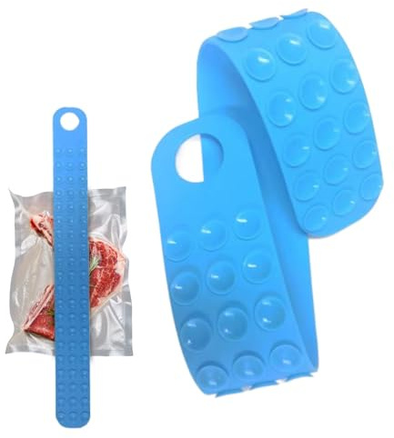 cinturón de descongelación, cinturón de descongelación del Fregadero - Cinturón de descongelación de Verduras | Cinturón de descongelación rápida Cinturón de descongelación Natural Seguro para Frutas