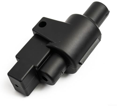 Cubierta de la bomba de combustible del calentador de estacionamiento de la protección adecuada con características a prueba de golpes y resistentes al calor