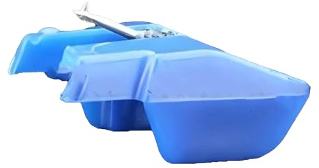 Dasbsug Cartouche phonographe à aiguille pour tourne-disque AT12 ATS12E ATS-10E ATS-11E AT-VM3 à faible bruit et longue durée d'utilisation