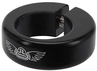 Saddle clamp SE Bikes Champ