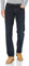 camel active Herren Relaxed Fit 5-Pocket Jeans mit leichten Used-Effekten 32 Dunkelblau menswear-36/32