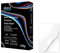 akaca Papel Adhesivo Brillante A4, 60 hojas, 135 g/m², Papel Fotográfico Imprimible para Todas Las Impresoras de Inyección de Tinta 210 x 297 mm