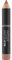 Catrice Intense Matte Lip Pen, Lippenkonturstift, Nr. 010, Nude, mit Vitaminen, pflegend, mit Ölen, matt, vegan, ohne Parfüm, ohne Alkohol, ohne Konservierungsstoffe, 1er Pack (1.2g)