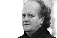 Avsnittsmärke: För 4 trottoar, 3 POSAUNER OCH SLÄGGANDE, STUDIPARTITUR