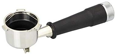 Delonghi EC9335 Porte-filtre pour machine à café La Specialista