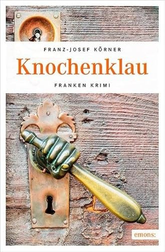 Emons Verlag