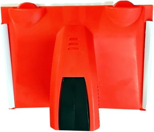 Paint Edger Tool for Cutting in Paint – Precision Edging Tool, Easy Paint Edger for Clean Lines, Perfect for Walls, Ceilings, and Edges