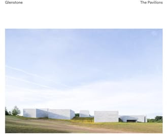 Glenstone: The Pavilions