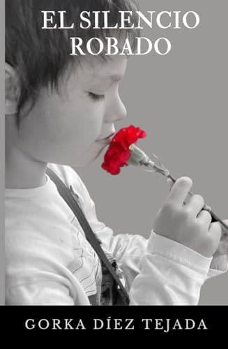 EDITORIAL CANAL DE DISTRIBUCION