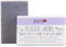Pflegeseife Lavendel 100 g bio Sheabutter-Naturseife pur Manufaktur