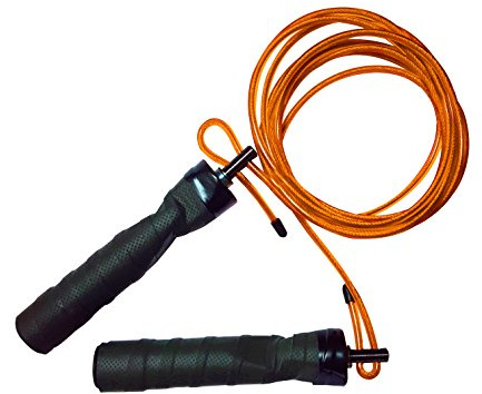 Sveltus Corda per Saltare Regolabile