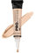 L.A. Girl HD PRO Conceal Concealer, langanhaltende Formel, vollständige und makellose Abdeckung, mit Kamillenextrakt, Vitamin C und E, Fairest, 22 g (1 Stück)