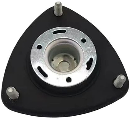 DZSMACHENGSM Palier Moteur 48609-0R040 Pièces D'auto 1 Pièces Support D'amortisseur pour Toyota pour RAV4 ZSA4 ASA4 ZGR2 Support Moteur de Voiture