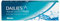 Dailies AquaComfort Plus Tageslinsen weich | 30 Stück | BC 8.7 mm | DIA 14.0 mm | -14.00 Dioptrien
