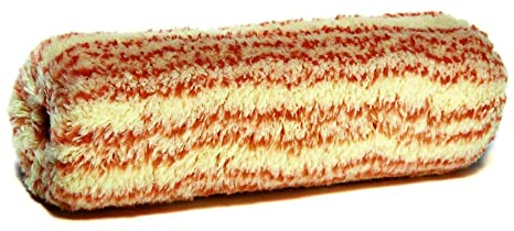 Fassadenwalze 'Malerstreif®' 200 mm Polyamidgarn/Krt a 10 Stück