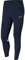 Nike Herren Dri-fit Academy Jogginghose, Obsidian / Weiss Weiss Weiss, M EU