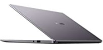 HUAWEY MATEBOOK D14 I5/16/512/WINPRO B2B
