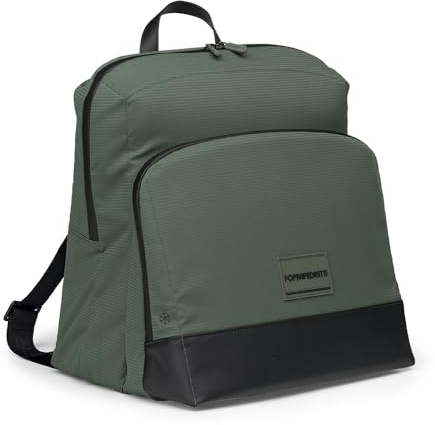 Foppapedretti Pretty Borsa, Olive