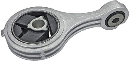 MEYLE Supporto motore Cuscinetto gomma-metallo Posteriore 214 030 0007