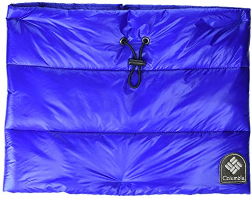 Columbia Women's Northern Reach Gaiter