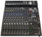 Peavey PV 14 Bt - Mixer