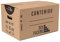BOXPACKING | Cajas Mudanza | Pack de 10 Cajas Cartón Mudanza y Almacenaje 50x30x30 cm con Asas | Moving Boxes