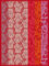 LE JACQUARD FRANÇAIS 29037 Geschirrtuch Cottage Fleury 60x80 cm Baumwolle