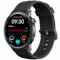 realme Watch S2 Smartwatch con Pantalla AMOLED de 1.43, Resistencia al Polvo y al Agua IP68, esferas Personalizables, Motor Super AI, batería de 20 días, Negro