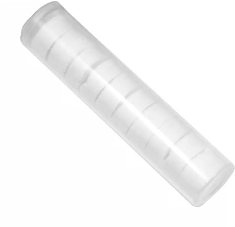 Toallas comprimidas de viaje, juego de pañuelos para monedas de mano, toallitas de algodón comprimidas para la cara, tabletas de papel higiénico, ideales para viajes, camping, equipo de supervivencia