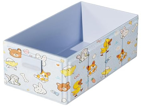 Bañera Plegable para Bebé Bañera Plegable que Ahorra Espacio con Tapón de