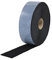 Dichtband EPDM Premium Dichtungsband 2mm dick einseitig selbstklebend 10m je Rolle Zellkautschuk (20mm x 10m)