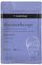 MASKOLOGY THERMOTHERAPY Professional Heated Eye Mask | Self Heating, Calming, Replenishing & Relaxing Eye Mask