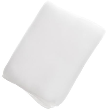 HEMOTON Protección para Jardín y Antipájaros para Cultivos y Plantas Material De Resistente y Duradero