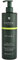 Volumea Volumizing Shampoo 600 Ml