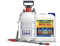 Raincheck Universal Water Seal (5 Litre & Sprayer) Breathable, Colourless, Exterior Brick, Wood and Stone Sealer
