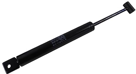 Stoßdämpfer f. Peitz BPW PAV SR 1.3 1,3 Ausf. MX M-X Auflaufdämpfer Stossdämpfer