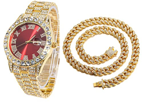 HALUKAKAH Montre WS-HAJWEUWT0015