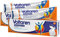 Voltaren Schmerzgel forte 23,2mg 300 g