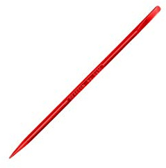 Bergeon 6436 Watch Polystyrene Cleaning Sticks Watchmakers Tool